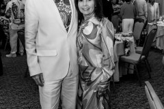 8537-temple-israel-palm-royale-event-coastal-click-photography