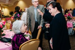 8538-temple-israel-palm-royale-event-coastal-click-photography
