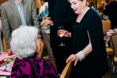 8540-temple-israel-palm-royale-event-coastal-click-photography