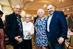8546-temple-israel-palm-royale-event-coastal-click-photography