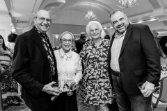 8548-temple-israel-palm-royale-event-coastal-click-photography