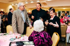 8549-temple-israel-palm-royale-event-coastal-click-photography