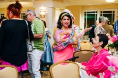 8552-temple-israel-palm-royale-event-coastal-click-photography