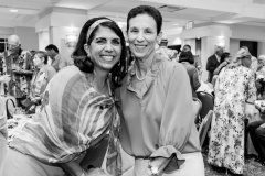 8555-temple-israel-palm-royale-event-coastal-click-photography