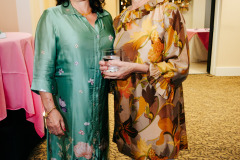8559-temple-israel-palm-royale-event-coastal-click-photography