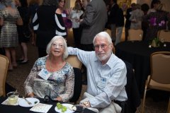 IMG_8712