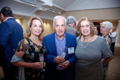 IMG_8769
