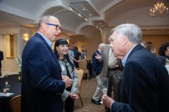 IMG_8780