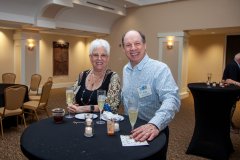 IMG_8782