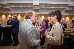 IMG_8783