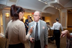 IMG_8784