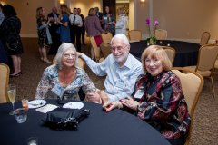 IMG_8791