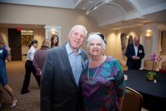 IMG_8801