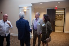 IMG_8809