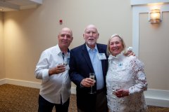 IMG_8838