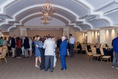 IMG_8856