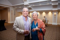 IMG_8869