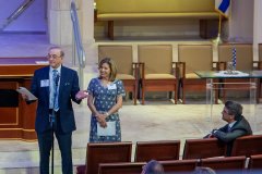 IMG_8879-ti