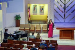 IMG_8882-ti