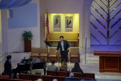IMG_8884-ti