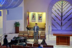 IMG_8893-ti