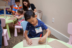 MG_5773-ti