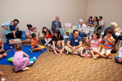 MG_5816-ti