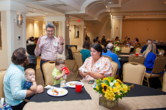 MG_5877-ti