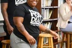 DSC_2444