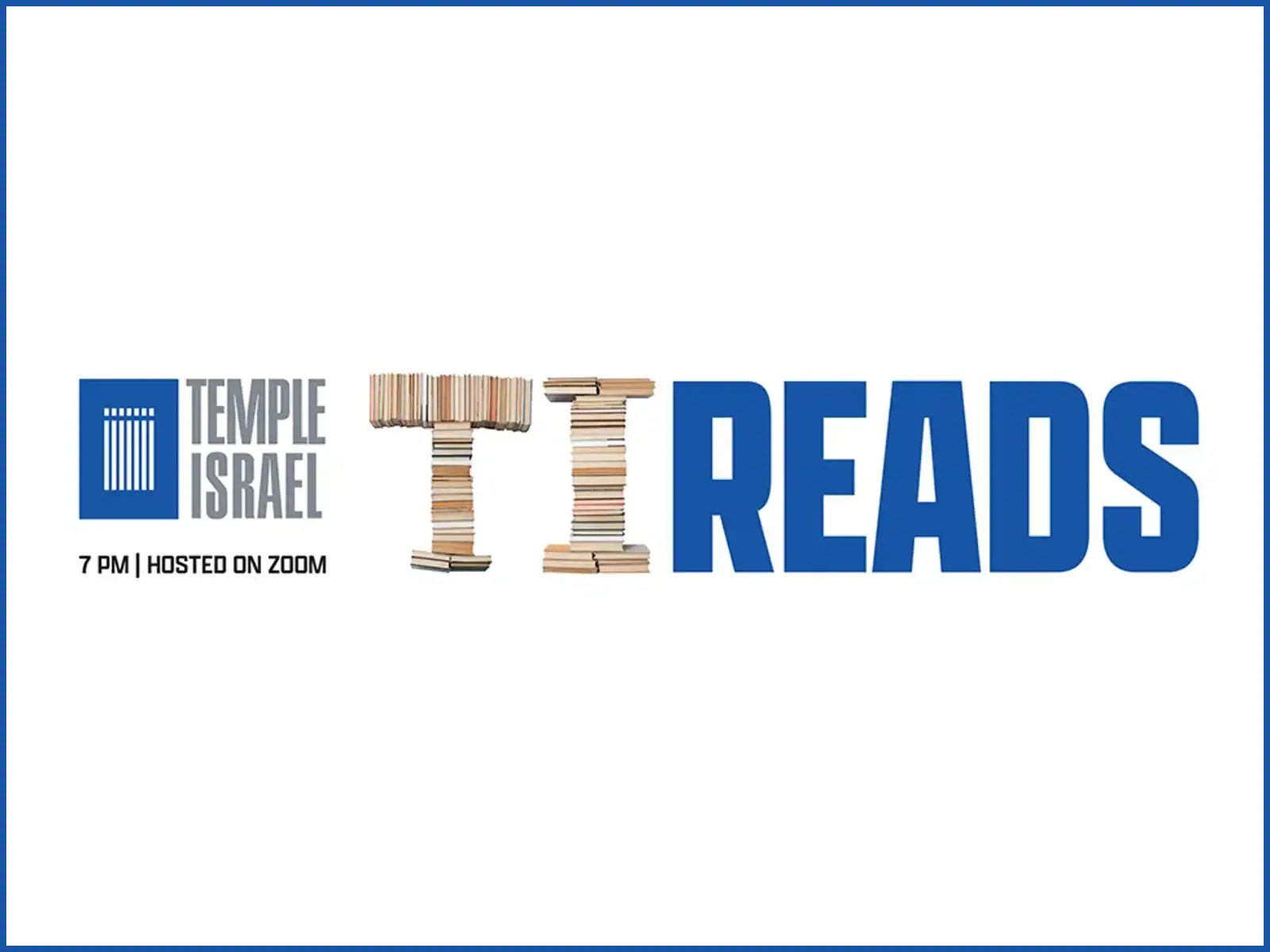 TI Reads
