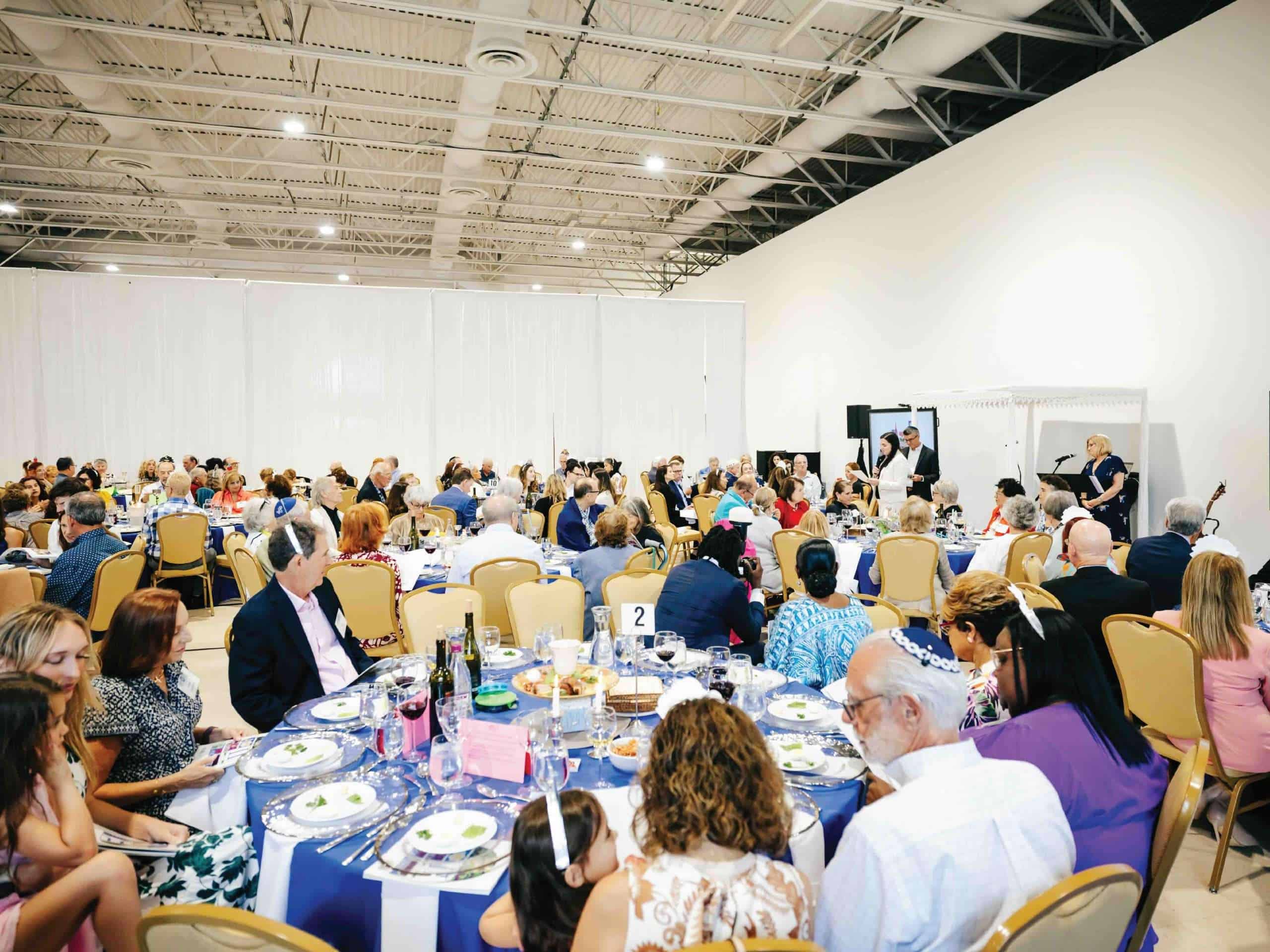 Passover/Pesach
